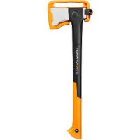 Štípací sekera (M) X24 FISKARS