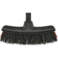 Hlavice k uni koštěti Solid M FISKARS