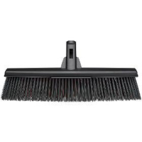 Hlavice k uni koštěti Solid L FISKARS