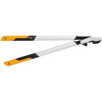 Nůžky na silné větveLX98 FISKARS