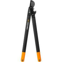 Nůžky na silné větve L78 FISKARS