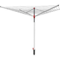 SUN-LIFT VENKOVNÍ SUŠÁK VILEDA