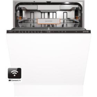 GV673A66 MYČKA 60CM VEST. GORENJE
