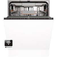 GV673C65 MYČKA 60CM VEST. GORENJE