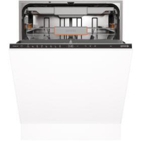 GV663C65 MYČKA 60CM VEST. GORENJE