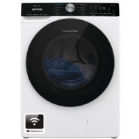 W2NS94A1TW/CZ PRAČKA GORENJE