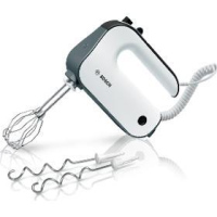 MFQ49300 RUČNÍ ŠLEHAČ BOSCH