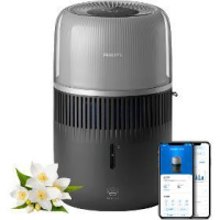 HU5710/03 ZVLHČOVAČ VZDUCHU PHILIPS