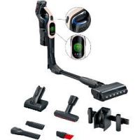 BBS1041RBA TYČOVÝ AKU VYSAVAČ BOSCH