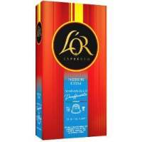 MARANELLO DECAF.KAPS.10KS NESPRESSO L&apos;OR