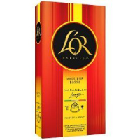 MARANELLO LUNGO KAPS.10KS NESPRESSO L&apos;OR