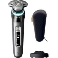 XP9202/10 HOLÍCÍ STROJEK PHILIPS