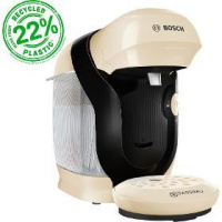 TAS117E STYLE TASSIMO KRÉMOVÁ BOSCH