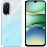 Redmi A5 4/128GB Ocean Blue XIAOMI