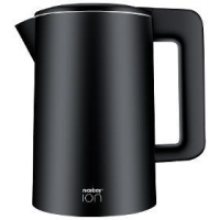 SMARTKETTLE ONYX ČERNÁ KONVICE NICEBOY