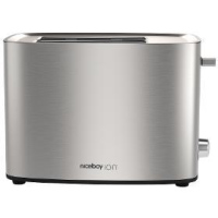 C4 STAINLESS STEEL TOPINKOVAČ NICEBOY