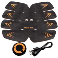 ABTR5 SVALOVÝ ELEKTROSTIMULÁTOR BODITEK