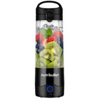 NBP003.B SMOOTHIE MIXÉR NUTRIBULLET