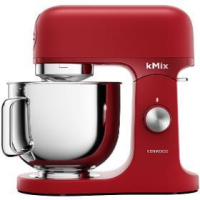 KMIX KMX751ARD KUCHYŇSKÝ ROBOT KENWOOD