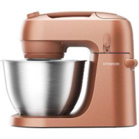 KZM35.000RD KUCHYŇSKÝ ROBOT KENWOOD