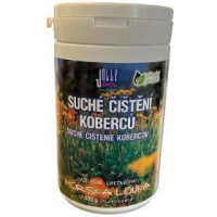 SUCHÝ ČIŠTIČ KOBERCŮ HORSKÁ LOUKA JOLLY
