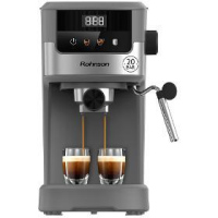 R-98019 PÁKOVÉ ESPRESSO ROHNSON