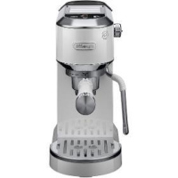 EC890.WI DEDICA DUO ESPRESSO DELONGHI