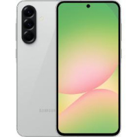 Galaxy A56 5G 8/256GB Gray SAMSUNG