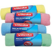 MULTI MIKROHADŘÍK 1KS VILEDA