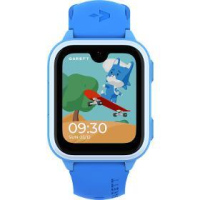 Smartwatch Kids Vibe 4G AMOLED Bl GARETT