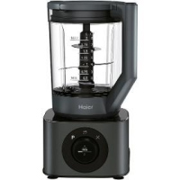 HBL7W5 011 STOLNÍ MIXÉR HAIER
