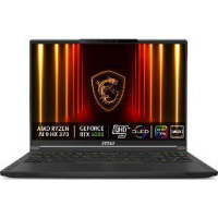ST A16 AI+ A3XWJG-029CZ 16 R9 64G 2T MSI