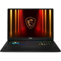 VC A18 HX A9WIG-068CZ 18 R9 32GB 2T MSI