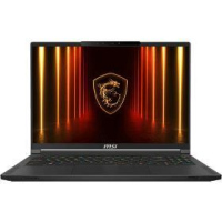 ST A16 AI+ A3XWHG-031CZ 16 R9 32G 2T MSI