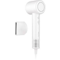 SHD 8500RS Fén na vlasy SENCOR