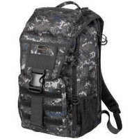 Pallad 450 Lite Camo batoh GENESIS