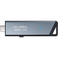 Flash Disk 2TB UE800 Gray ADATA