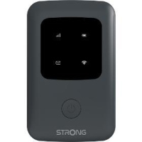 Mobilní 4G router Wifi 150 USB C port