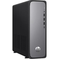 OMD Slim S03-0053nc i7 16GB 512GB DOS HP