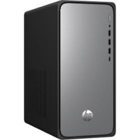 OmniDesk M02-0004nc i7 16GB 1TB W11H HP