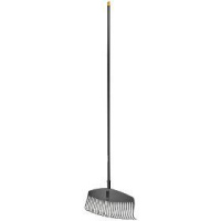 Hrábě na listí Solid L FISKARS
