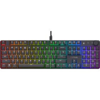 GXT 866 TORIX gaming USB/USB-C EN TRUST