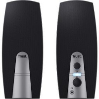 MiLa Speaker Set 2.0 TRUST