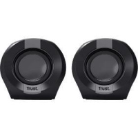 Polo Compact 2.0 Speaker Set TRUST