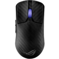 ROG Harpe Ace Extreme gam mouse ASUS