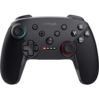 Gamepad GXT 1246 Muta NS Black TRUST