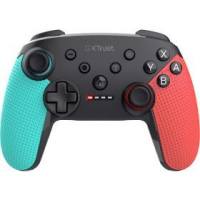 Gamepad GXT 1246B Muta NS Blue TRUST