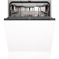 GV663A66 MYČKA 60CM VEST. GORENJE