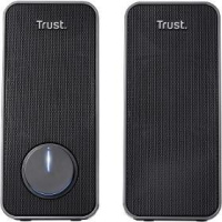 Arys Speaker Set 2.0 TRUST