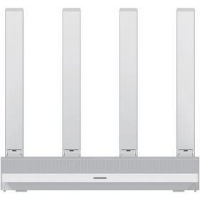 Router AX3000T XIAOMI